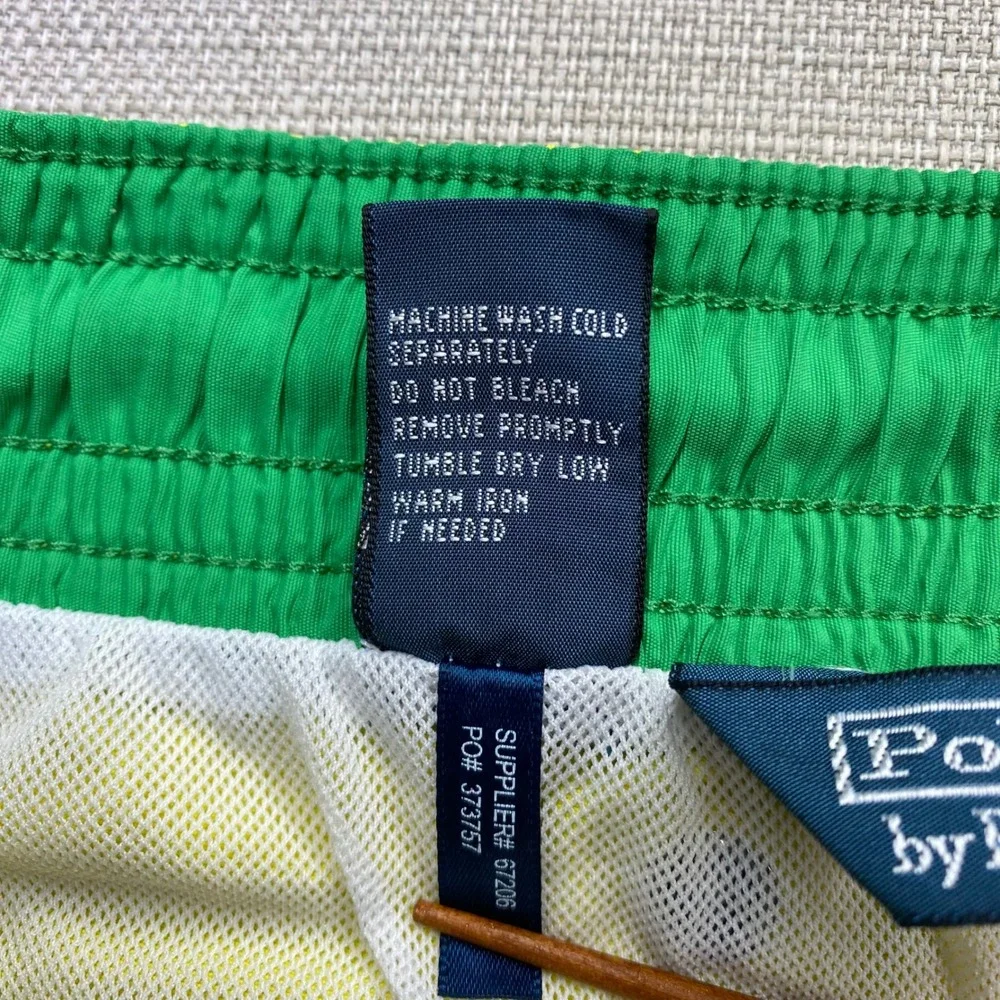 Polo Ralph Lauren polo ralph